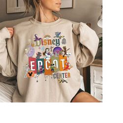retro floral mama shirt, flower mama shirt, first time mom gift, flower mama sweatshirt, mothers day gift from daughter,