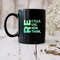 Earth Day Environmental Activism Mug, Earth Day Mug Coffee, Gift For Friend - 2.jpg