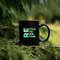 Earth Day Environmental Activism Mug, Earth Day Mug Coffee, Gift For Friend - 3.jpg
