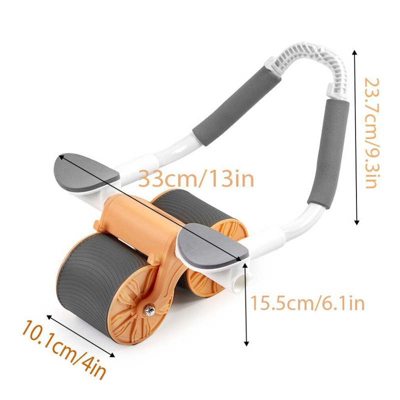 s-l1600 - 2023-10-06T143512.930.jpg