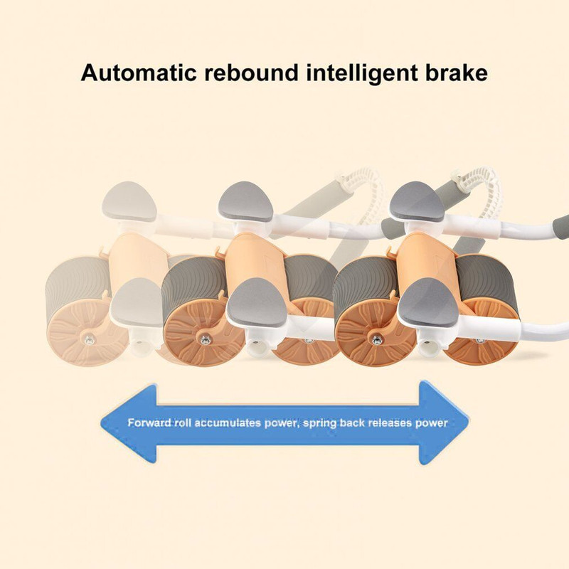 s-l1600 - 2023-10-06T143526.470.jpg