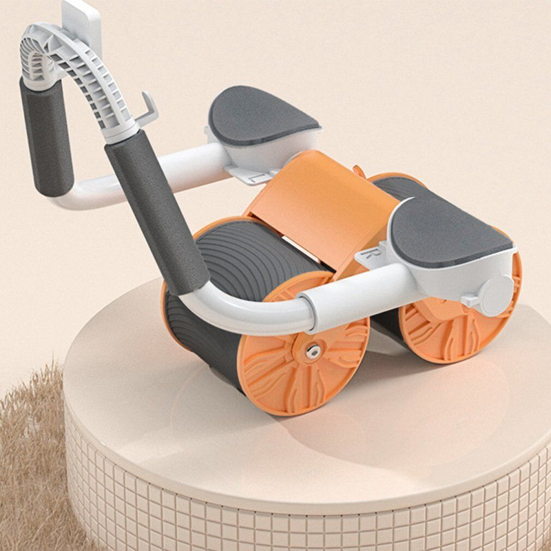 s-l1600 - 2023-10-06T143620.210.jpg