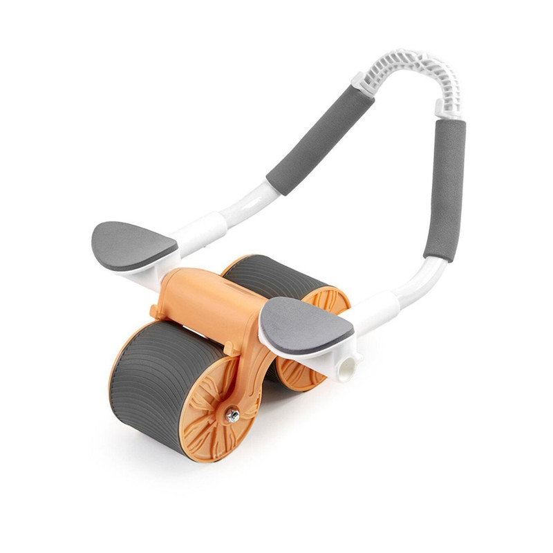 s-l1600 - 2023-10-06T144536.410.jpg