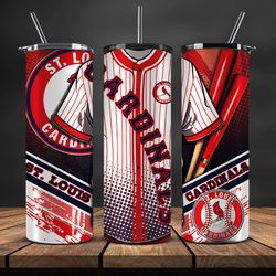mlb tumbler png , baseball tumbler wrap design,mlb tumbler wrap 35