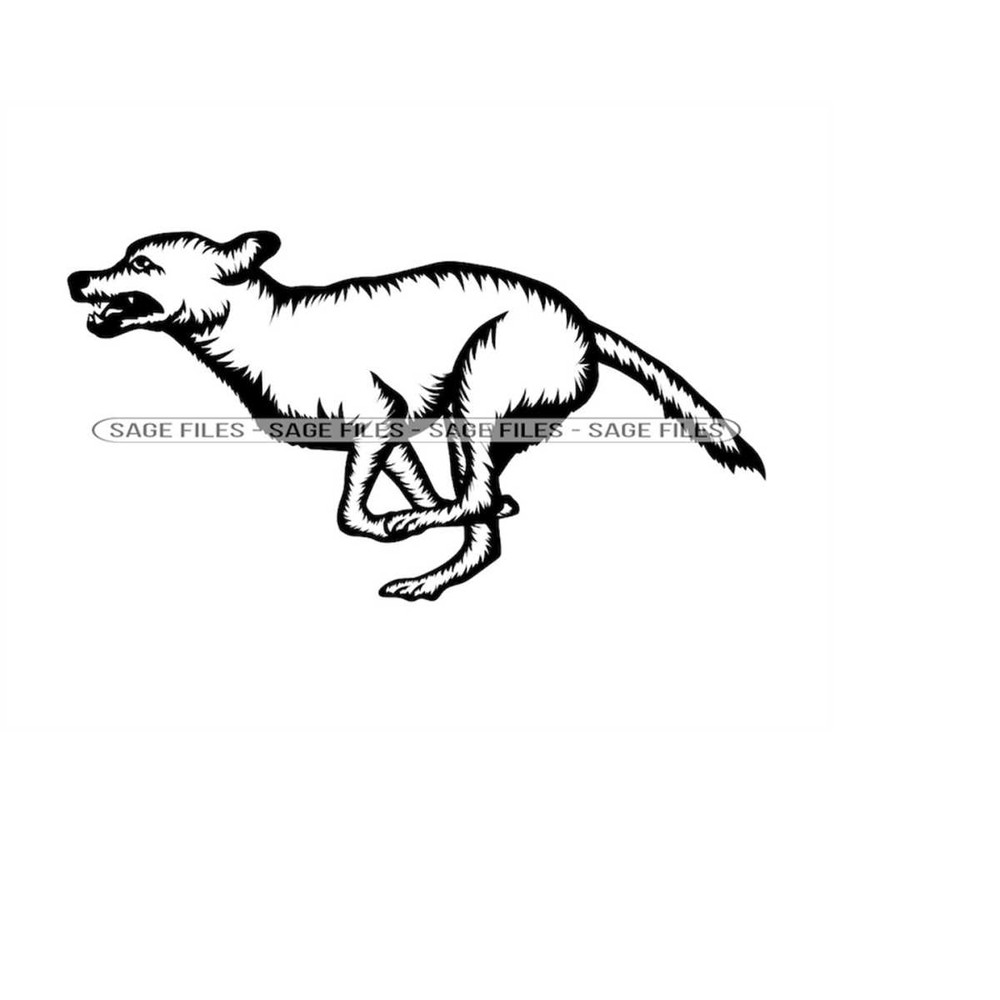 MR-6102023164817-running-dog-svg-dog-svg-dog-files-dog-png-dog-design-dog-image-1.jpg