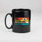 Eat, Sleep, Pickleball, Repeat Mug, Gift Mug, Funny Black Coffee Mug - 2.jpg