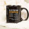 Electrician Mug, Funny Electrician Gifts, Coffee Mug - 1.jpg