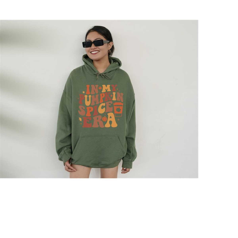 MR-6102023164920-in-my-pumpkin-spice-era-sweatshirt-halloween-sweatshirt-image-1.jpg