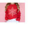 MR-6102023165010-snowflake-sweatshirt-christmas-gift-for-her-vintage-christmas-red.jpg
