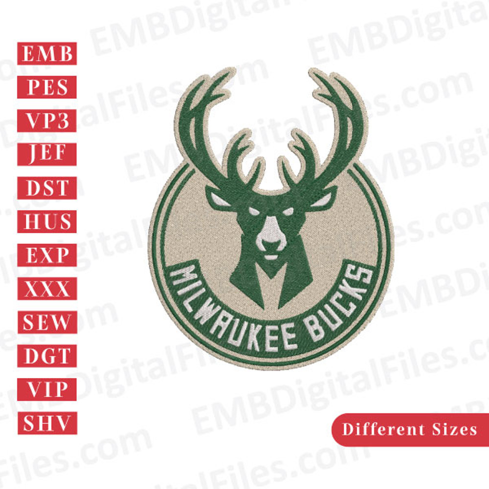 Milwaukee-Bucks-logo-embroidery-file-3271.jpg