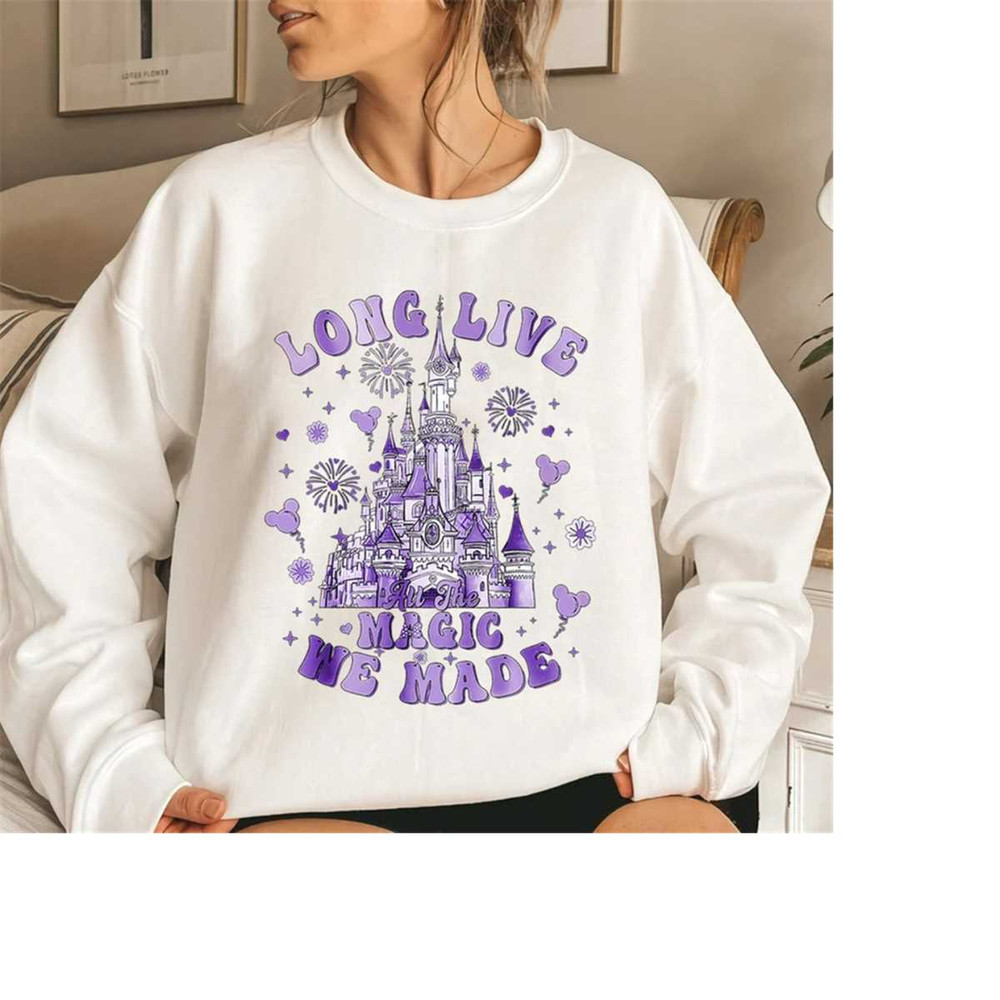 MR-6102023165020-disney-long-live-all-the-magic-we-made-castle-sweatshirt-the-image-1.jpg