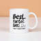 Father's Day Funny Gifts for Dad, Husband, Him from Daughter Son Kids Wife Mug, Coffee Mug - 1.jpg