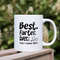 Father's Day Funny Gifts for Dad, Husband, Him from Daughter Son Kids Wife Mug, Coffee Mug - 2.jpg