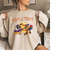 MR-6102023165315-chip-and-dale-halloween-sweatshirt-trick-or-treat-shirt-chip-image-1.jpg