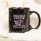 Fireworks Happy 4th Of July US Flag American 4th Of July Mug, Gift Mug - 1.jpg