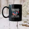 Fireworks Happy 4th Of July US Flag American 4th Of July Mug, Gift Mug - 2.jpg