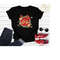 MR-6102023165418-chinese-new-year-shirt-rabbit-year-shirt-lunar-new-year-image-1.jpg