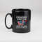 Fireworks Happy 4th Of July US Flag American 4th Of July Mug, Gift Mug - 3.jpg