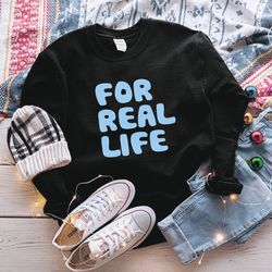 bluey dog tshirt bluey mum hoodie mom life chilli sweatshirt bluey birthday gift for mom bluey family tee mother's day