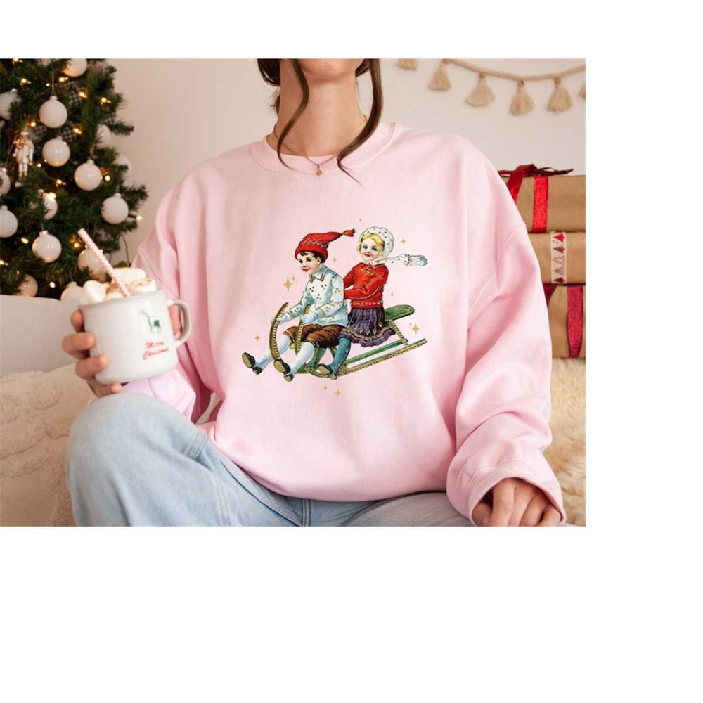MR-6102023165452-classic-christmas-sweatshirt-for-women-vintage-christmas-light-pink.jpg