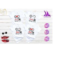 disney cruise shirts, my first cruise, disney family cruise, disney pirate shirts, disney cruise trip, my 1st cruise shi