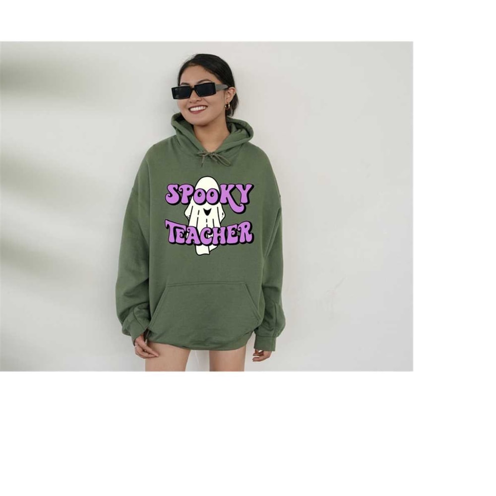 MR-610202316558-spooky-teacher-sweatshirt-teacher-halloween-shirts-spooky-image-1.jpg