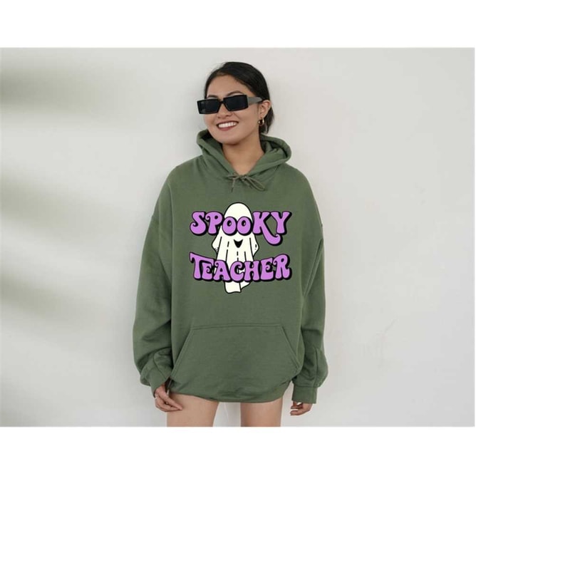 MR-610202316558-spooky-teacher-sweatshirt-teacher-halloween-shirts-spooky-image-1.jpg