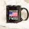 Freedom Favorite F Word American Libertarian Conservative USA Mug, Anniversary Mug - 1.jpg