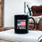 Freedom Favorite F Word American Libertarian Conservative USA Mug, Anniversary Mug - 3.jpg