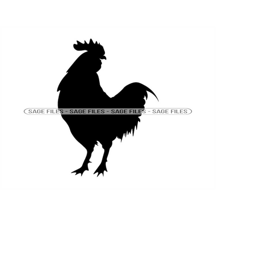 MR-6102023165534-rooster-silhouette-svg-rooster-svg-rooster-png-rooster-image-1.jpg