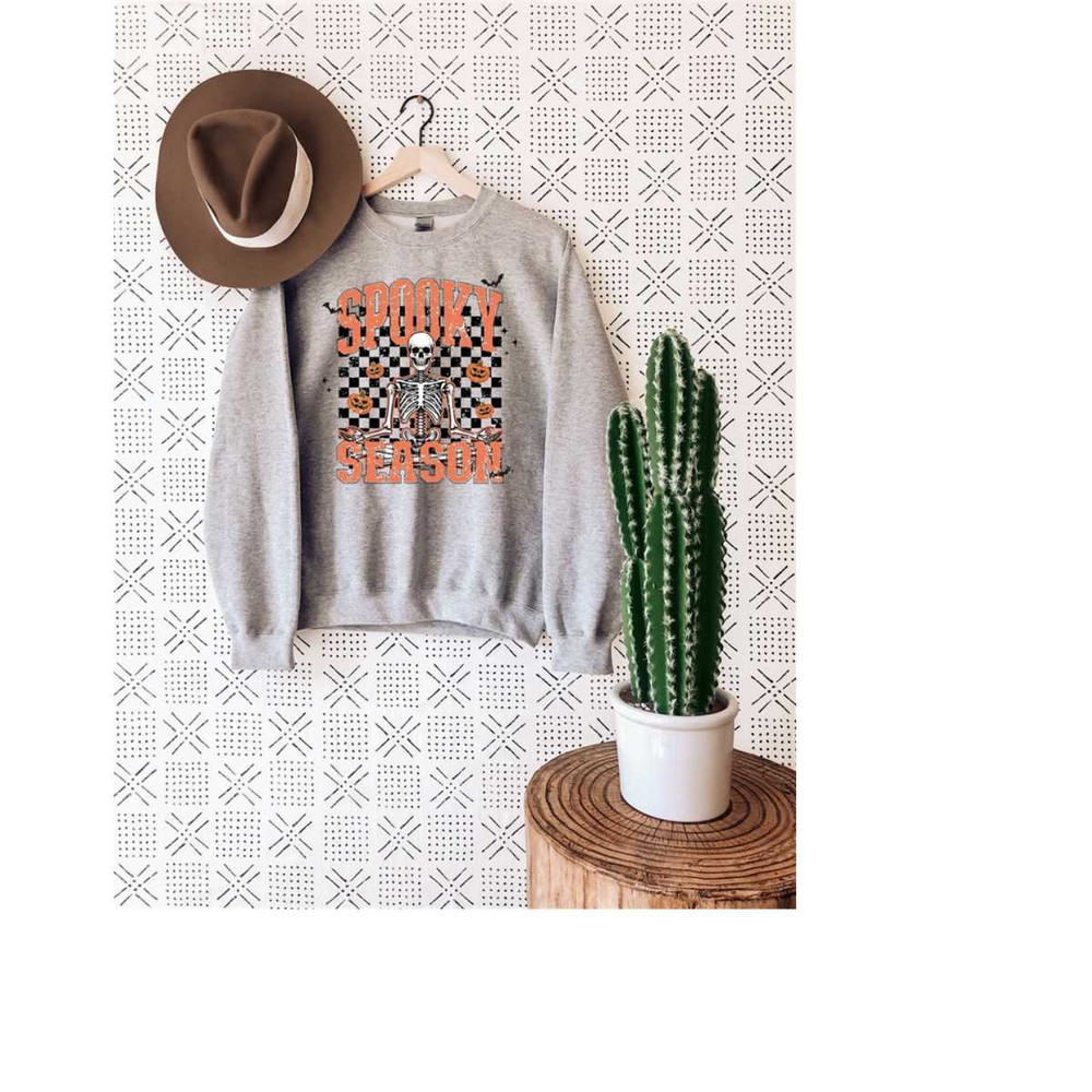 MR-6102023165618-spooky-season-sweatshirt-skeleton-sweater-crime-show-shirt-image-1.jpg