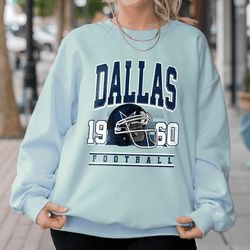 do i wanna know sweatshirt arctic monkeys gift for fans rock band unisex am album hoodie north american tour tshirt