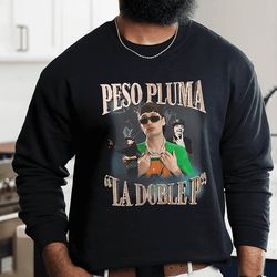 donda unisex ye hip hop rapper sweatshirt kanye west tshirt yeezy trending hoodie college dropout shirt jesus is king gi