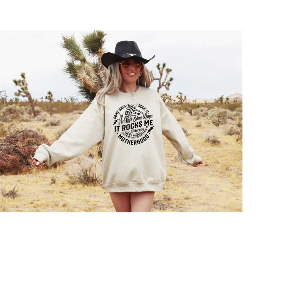 MR-6102023165832-motherhood-some-days-i-rock-it-sweatshirt-spooky-mama-image-1.jpg
