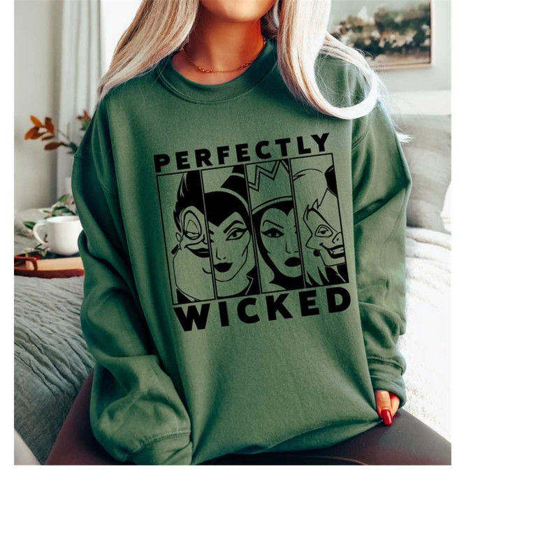 MR-610202317229-perfectly-wicked-sweatshirt-horror-movie-sweatshirt-image-1.jpg