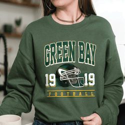 g nesis unisex peso pluma hoodie doble p tour sweatshirt efectos secundarios tshirt ah y qu  shirt gift for fans