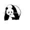 MR-610202317359-panda-6-svg-panda-svg-panda-png-panda-design-panda-image-1.jpg