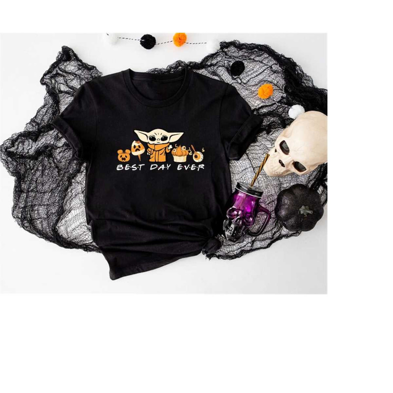 MR-610202317410-baby-yoda-halloween-shirt-disney-halloween-shirt-star-wars-image-1.jpg