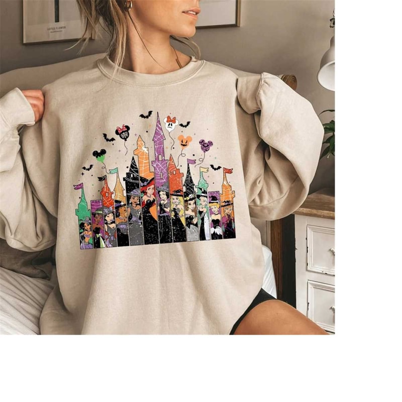 MR-610202317419-vintage-disney-princess-halloween-sweatshirt-princess-image-1.jpg