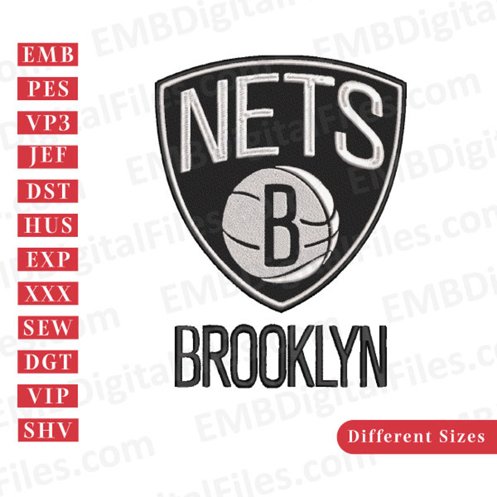 NBA-Btooklyn-Nets-logo-embroidery-file-3266.jpg