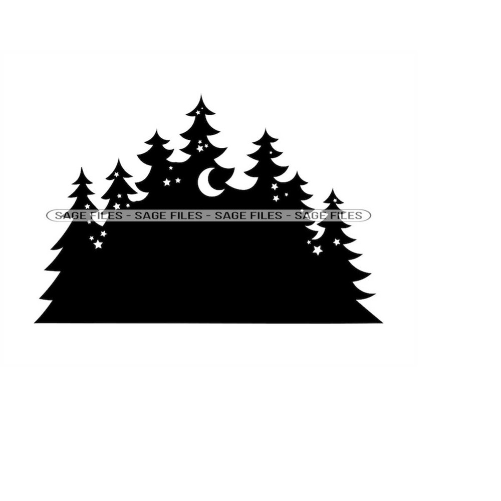 MR-610202317429-forest-stars-svg-forest-svg-woods-svg-camping-svg-wildlife-image-1.jpg