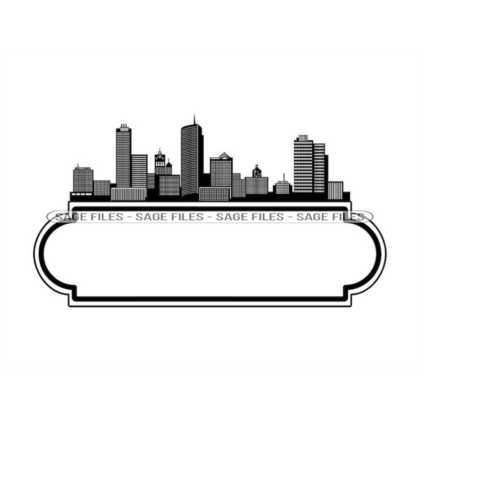 MR-61020231750-milwaukee-svg-milwaukee-skyline-svg-milwaukee-real-estate-image-1.jpg