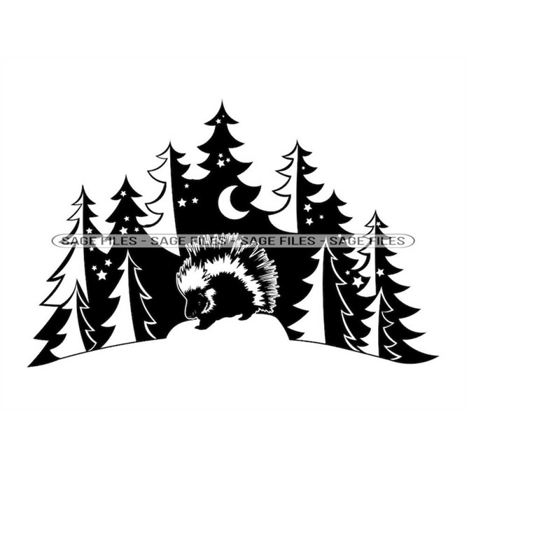 MR-610202317630-forest-porcupine-svg-porcupine-svg-wildlife-svg-forest-svg-image-1.jpg