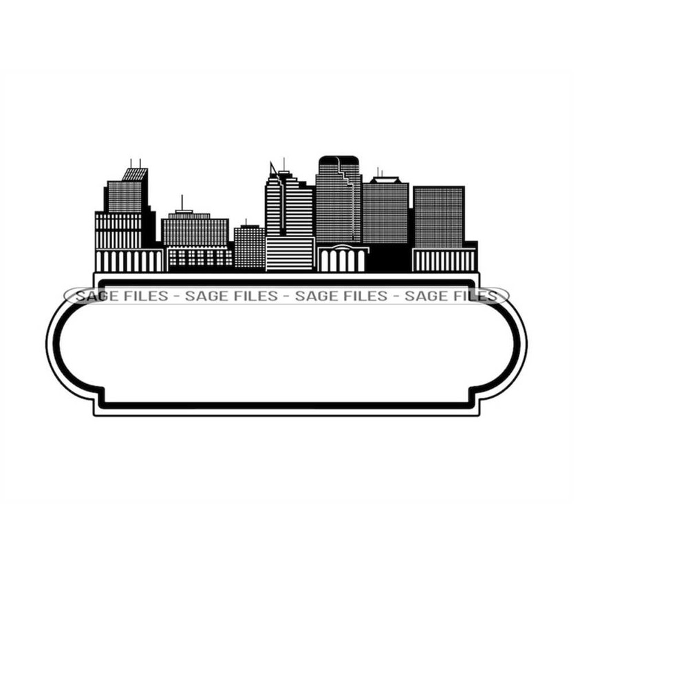 MR-61020231771-sacramento-svg-sacramento-skyline-svg-sacramento-real-estate-image-1.jpg