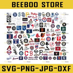 mlb teams svg baseball svg mlb svg all mlb teams svg mlb logo svg baseball svg baseball teams svg cut file