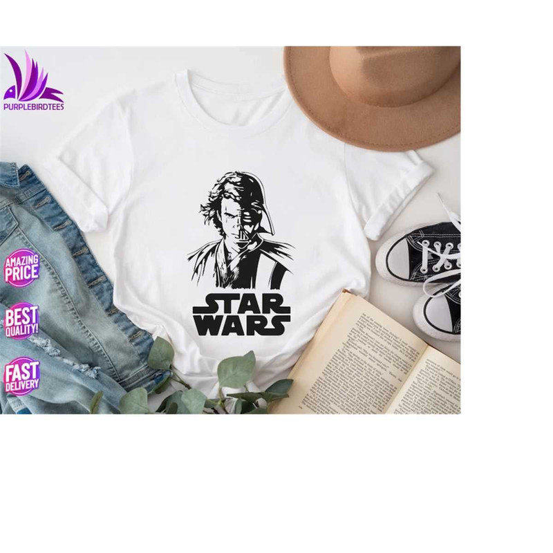 MR-610202317850-darth-vader-shirt-star-wars-shirt-anakin-skywalker-shirt-image-1.jpg