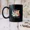 Happy Last Day of School Teacher Student Graduation Mug - 3.jpg