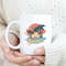 Hello Summer Mug, Travel Summer Funny, Mug Summer - 2.jpg