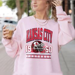 kanye west tshirt ye hip hop rapper sweatshirt donda unisex yeezy trending hoodie college dropout shirt jesus is king gi