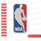 NBA-League-logo-embroidery-file-3273.jpg